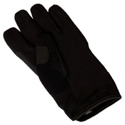 Street Shield Gloves