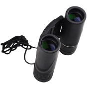 Compact Foldable Binoculars 8X21