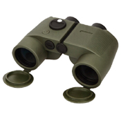 Marine Binoculars 7X50 Waterproof