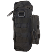 Tactical Water Bottle Pouch 