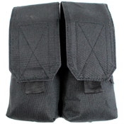 Double Rifle Mag Pouch 