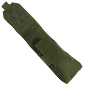Single Rifle Mag Pouch 
