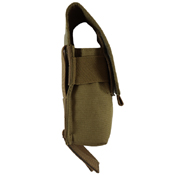Single Rifle Mag Pouch 