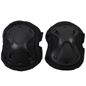 Knee and Elbow 900D Pad Set