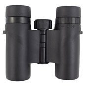 8 X 25 MM Binoculars
