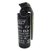 Replica CTS 7290 Flashbang Grenade