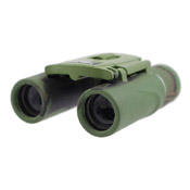 8 X 21 MM Binoculars