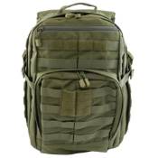 Tactical Half Day Backpack