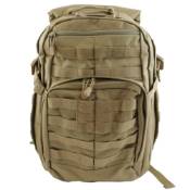 Tactical Half Day Backpack