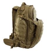 Tactical 3-Day Backpack