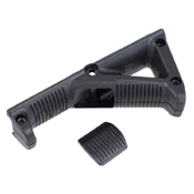 AFG2 Angled Foregrip