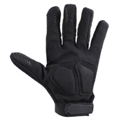 All-Purpose Tactical Gloves