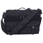 Tactical Messenger Shoulder Bag