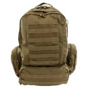 3-Day Tactical Assault Backpack