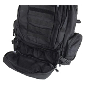 3-Day Tactical Assault Backpack
