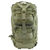 Outdoors 30L Tactical Backpack