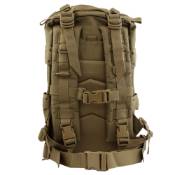 Outdoors 30L Tactical Backpack