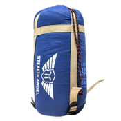 Ultra Lightweight Portable Sleeping Bag