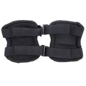 G2 Elbow Pads