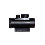 1X40 Operational Red-Dot Sight
