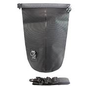 Protect your gear with our Aqua Guard Bag. Waterproof and durable, perfect for outdoor activities. Find it at GorillaSurplus.com!