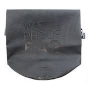 Protect your gear with our Aqua Guard Bag. Waterproof and durable, perfect for outdoor activities. Find it at GorillaSurplus.com!