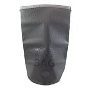 Protect your gear with our Aqua Guard Bag. Waterproof and durable, perfect for outdoor activities. Find it at GorillaSurplus.com!