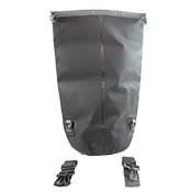 Protect your gear with our Aqua Guard Bag. Waterproof and durable, perfect for outdoor activities. Find it at GorillaSurplus.com!