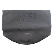 Protect your gear with our Aqua Guard Bag. Waterproof and durable, perfect for outdoor activities. Find it at GorillaSurplus.com!