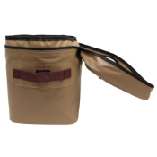 Stay refreshed on the go with our IcyRefresh Bag. Perfect for keeping drinks cold during outdoor activities. Available now at GorillaSurplus.com!