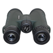 Experience the wild with HT2 12 Binocular 12X42 from Gorillasurplus.com. Get closer to nature with precision optics. Explore more. Shop now!