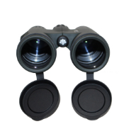 Experience the wild with HT2 12 Binocular 12X42 from Gorillasurplus.com. Get closer to nature with precision optics. Explore more. Shop now!
