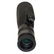 Explore the outdoors with clarity using the DT11 Monocular 20X50 from Gorillasurplus.com. Compact, powerful, and ready for adventure. Buy now!