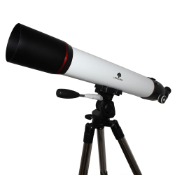 T-Eagle Professional Astronomical Refractor Telescope