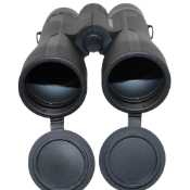 Enhance your outdoor adventures with SkyGaze 12X50 Elite Binoculars from Gorillasurplus.com. Experience exceptional clarity and precision. Shop now!