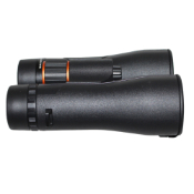 Enhance your outdoor adventures with SkyGaze 12X50 Elite Binoculars from Gorillasurplus.com. Experience exceptional clarity and precision. Shop now!