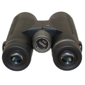 Embark on thrilling adventures with ExplorerX 10X42 Adventure Binoculars from Gorillasurplus.com. Exceptional clarity and durability for outdoor exploration. Buy now!