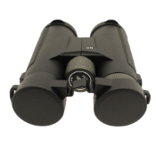 Embark on thrilling adventures with ExplorerX 10X42 Adventure Binoculars from Gorillasurplus.com. Exceptional clarity and durability for outdoor exploration. Buy now!