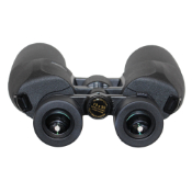 Gear up for thrilling adventures with Explorer Elite 10X50 Adventure Binoculars from Gorillasurplus.com. Explore with exceptional clarity and precision. Buy now!