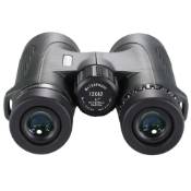 Get a closer look at the world around you with the TK2 Binocular 12X42 from Gorillasurplus.com. Precision optics for outdoor enthusiasts. Shop now!