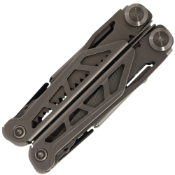 Conquer the wilderness with the GHK6 Multitool from Gorillasurplus.com. Versatile and reliable, it's your ultimate outdoor companion. Get yours now!