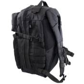 fast-mover-tactical-backpack