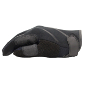 Street Guard Gloves