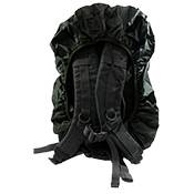 Gear Stock Waterproof High Ventilation Backpack Cover