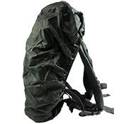 Gear Stock Waterproof High Ventilation Backpack Cover