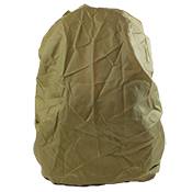 Gear Stock Waterproof High Ventilation Backpack Cover