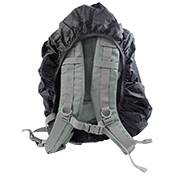 Gear Stock Waterproof High Ventilation Backpack Cover