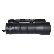 Military Binoculars 22x32 