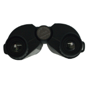 10x25 Tactical Vision Binoculars