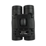 Waterproof Camping 8x21 Binoculars 